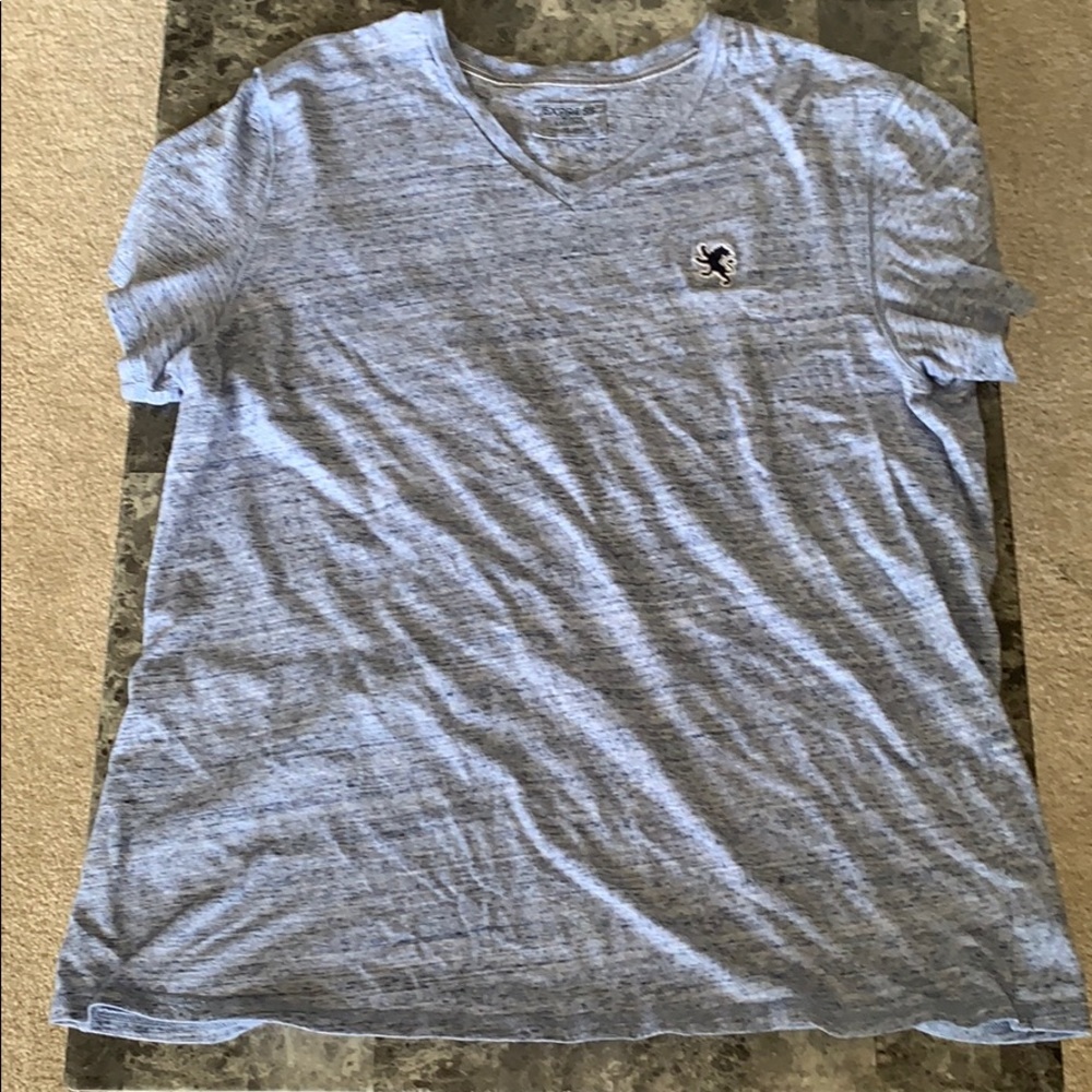 Men’s Express T-shirt